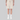 Short en Molleton Beige – Ralph Lauren-2