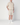 Short en Molleton Beige – Ralph Lauren-3
