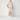 Short en Molleton Beige – Ralph Lauren-3