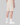 Short en Molleton Beige – Ralph Lauren-4