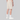Short en Molleton Beige – Ralph Lauren-4