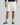Short en Molleton Blanc Ralph Lauren-2