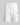 Short en Molleton Blanc Ralph Lauren 1