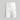 Short en Molleton Blanc Ralph Lauren 1