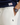 Short en Molleton Blanc Ralph Lauren 3