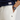 Short en Molleton Blanc Ralph Lauren 3