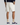 Short en Molleton Blanc Ralph Lauren 4