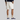 Short en Molleton Blanc Ralph Lauren 4