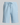 Short en Molleton Bleu – Ralph Lauren-1