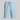 Short en Molleton Bleu – Ralph Lauren-1