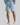 Short en Molleton Bleu – Ralph Lauren-2