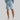 Short en Molleton Bleu – Ralph Lauren-2