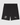 puma-short-exterieur-manchester-city-2025-26-face