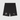 puma-short-exterieur-manchester-city-2025-26-face
