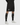 puma-short-exterieur-manchester-city-2025-26-profil
