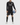 puma-short-exterieur-manchester-city-2025-26-detail