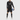 puma-short-exterieur-manchester-city-2025-26-detail