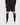 puma-short-exterieur-manchester-city-2025-26-dos
