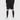 puma-short-exterieur-manchester-city-2025-26-dos