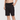 Short_survetement_regular_fit_hugo_boss_50486929