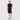 Short_survetement_regular_fit_hugo_boss_50486929