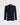 Smoking-vest-50476333-darkblue-front