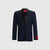 405 DARK BLUE