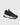 Sneakers-ArmaniExchange-XUX159-black-side2