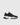 Sneakers-ArmaniExchange-XUX159-black-side
