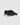 Sneakers-HugoBoss-Noir-50498907-3
