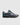 Baskets 'GELQUANTUM 360 VII' ASICS
