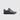 Baskets 'GELQUANTUM 360 VII' ASICS