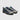 Baskets 'GELQUANTUM 360 VII' ASICS