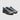 Baskets 'GELQUANTUM 360 VII' ASICS