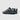 Baskets 'GELQUANTUM 360 VII' ASICS