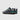 Baskets 'GELQUANTUM 360 VII' ASICS