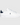 Sneakers Blanche HRT CT II – Ralph Lauren-809829824003-blanc-1