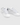 Sneakers Blanche HRT CT II – Ralph Lauren-809829824003-blanc-2