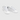 Sneakers Blanche HRT CT II – Ralph Lauren-809829824003-blanc-2