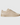 Sneakers Court HRT CT II – Ralph Lauren-809877601001-beige-1