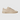 Sneakers Court HRT CT II – Ralph Lauren-809877601001-beige-1