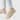 Sneakers Court HRT CT II – Ralph Lauren-809877601001-beige-2