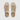 Sneakers Court HRT CT II – Ralph Lauren-809877601001-beige-3