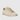 Sneakers Court HRT CT II – Ralph Lauren-809877601001-beige-4