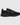 Sneakers Elite Active Homme – Lacoste - 50SMA0078-face
