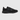 Sneakers Elite Active Homme – Lacoste - 50SMA0078-face