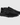 Sneakers Elite Active Homme – Lacoste - 50SMA0078-profil