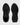 Sneakers Elite Active Homme – Lacoste - 50SMA0078-dessous