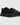 Sneakers Elite Active Homme – Lacoste - 50SMA0078-dos