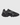 Sneakers L003 2K24 Lacoste
